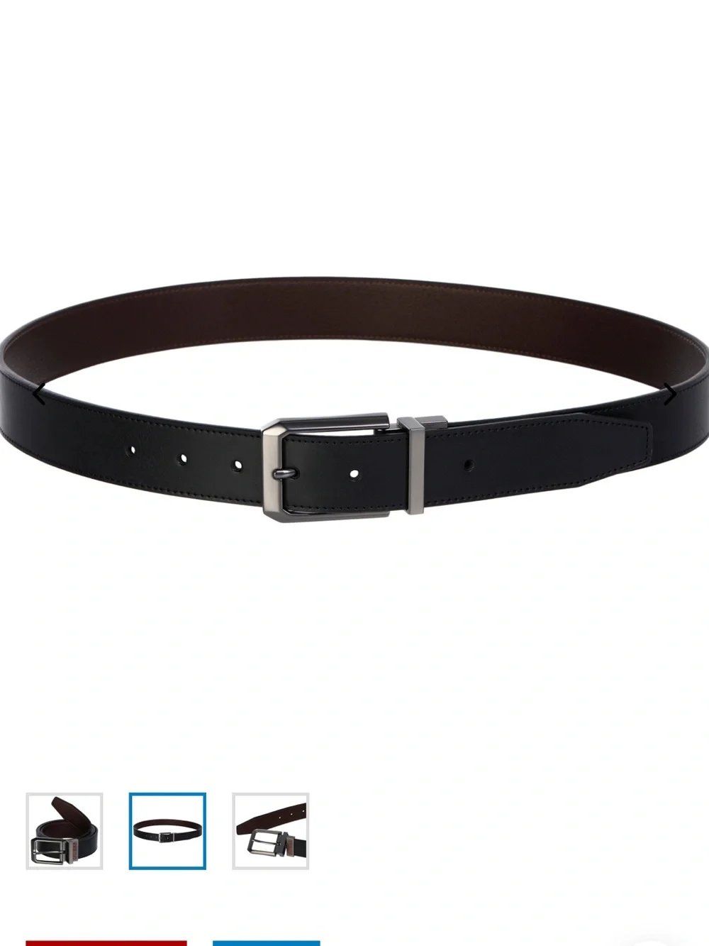 Guess nwt men